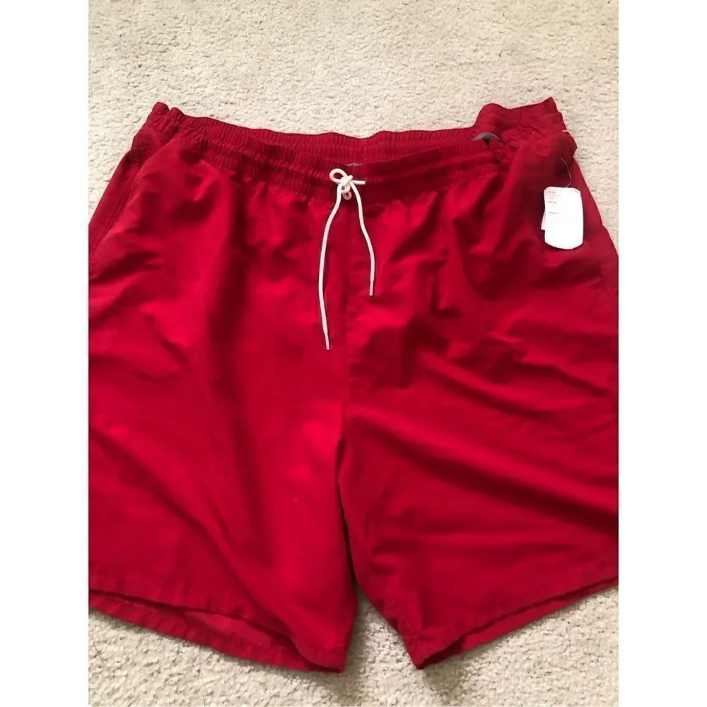Old Navy new tag